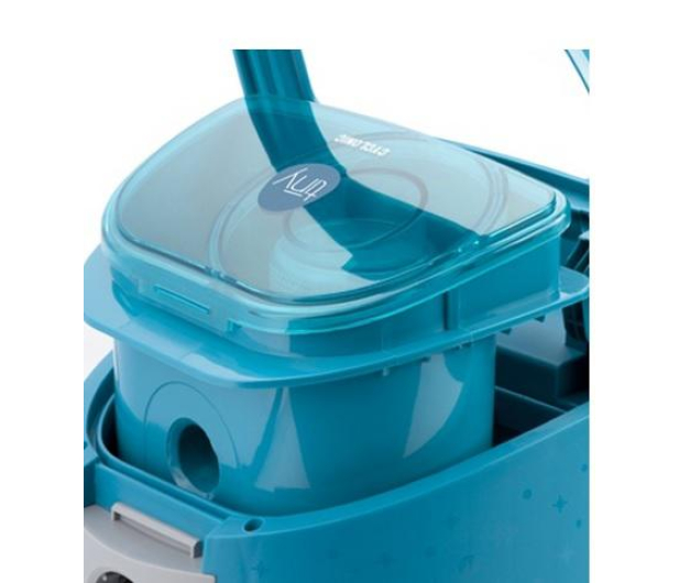 Zelmer Tiny ZVC235SK - 205166 - zdjęcie 4
